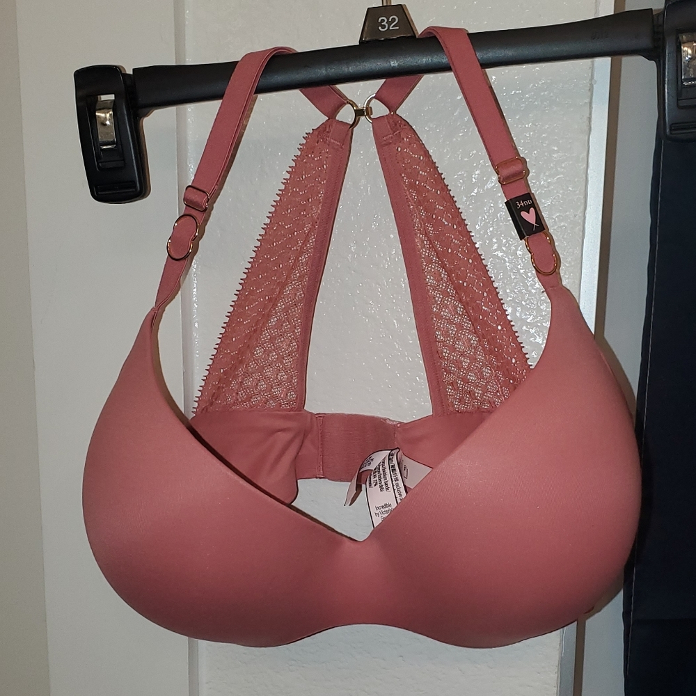 Incredible by Victoria's Secret - Picture 6 of 12